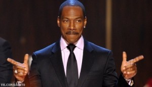 Create meme: memes, Eddie Murphy, eddie murphy