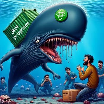 Create meme: kit , The crypto whale, in search of nemo