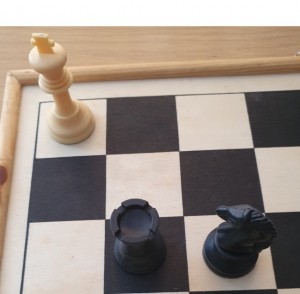 Создать мем: игры шахматы, шахматы дебют, бзпп шахматы
