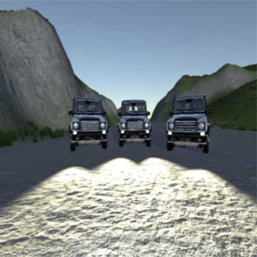 Создать мем: автомобиль, игры камазы для мальчиков, alaskan truck simulator геймплей