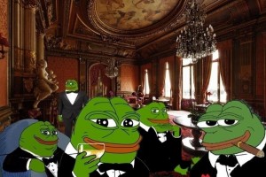 Create meme: the frog Pepe, pepe, pepe the frog