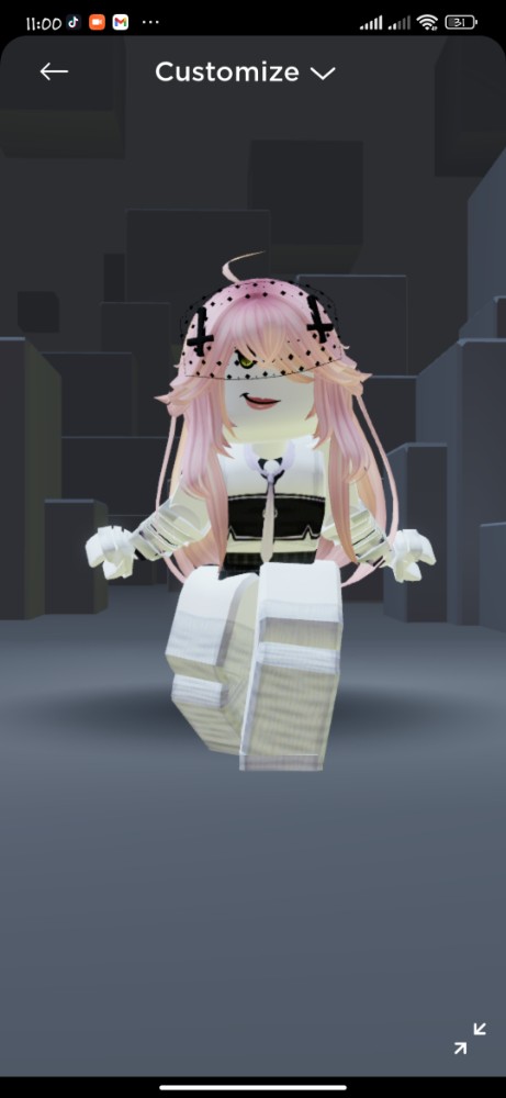 Create meme roblox , soft roblox, emo roblox - Pictures 