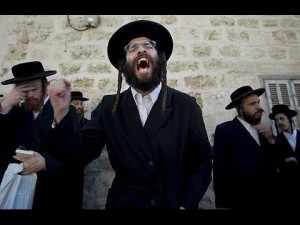 Create meme: Jewish jokes, Jew, the Jews