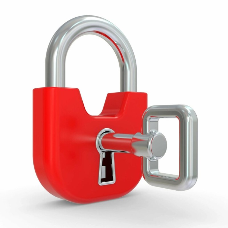 Create meme: emergency opening of locks, padlock code, padlock bulat