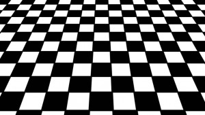 Создать мем: фон шахматная доска, шахматное поле, шахматное поле фон