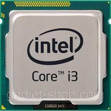 Create meme: core i3, core i7, intel core processor
