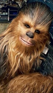 Create meme: wookie, Chewbacca, chewbacca