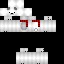 Create meme: skins for minecraft food, skins for minecraft