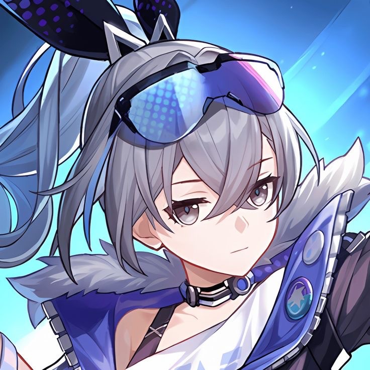 Create meme: silver wolf honkai star rail, silver wolf honkai, honkai star rail silver wolf