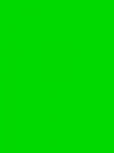 Создать мем: хромакей зеленый, зелёный цвет, зеленый цвет хромакей