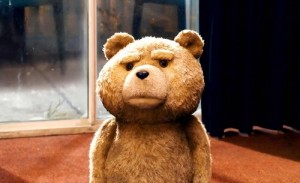Создать мем: angry bear, третий лишний 2, teddy
