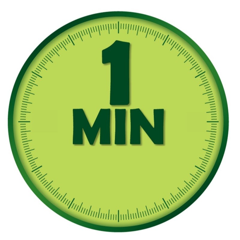 Create meme: min, timer for 40 minutes, timer for 10 minutes