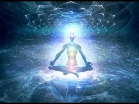 Create meme: healing meditations of livanda, the age of enlightenment, divine energy