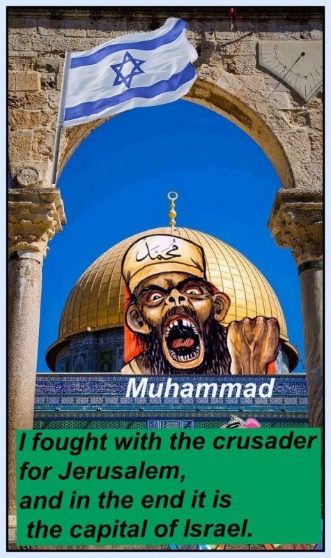 Create meme: al aqsa in jerusalem, girl , al aqsa mosque in jerusalem