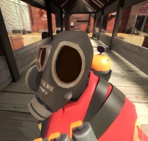 Create meme: tf 2, team fortress 2