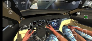 Создать мем: скаяаь инру взлом racing in car 2021, симулятор араба, симулятор гонок