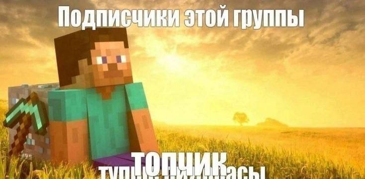 Create meme: minecraft Steve, background minecraft, Minecraft Steve's survival