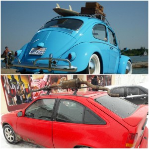 Create meme: beetle, Volkswagen beetle, vw beetle