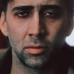 Create meme: Nicolas cage