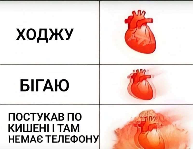 Create meme: memasik about the heart, heart beats meme, heart meme