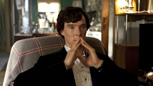 Create meme: Sherlock, Benedict cumberbatch Sherlock, Sherlock cumberbatch