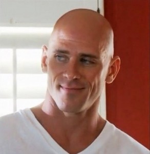 Create meme: bald johnny, johnny sins png, bald from brazzers memes