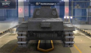 Create meme: d w 2, amx, the object 252 from the defender