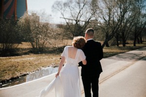 Create meme: male, wedding photography, wedding