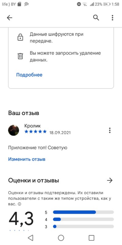 Создать мем: приложение google, лучшие приложения, родительский контроль на андроид лучшее приложение