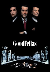 Создать мем: mafia ii, goodfellas 1990, goodfellas сопрано