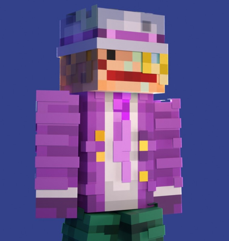 Create meme: dream skin in minecraft, skins minecraft, nero minecraft skin