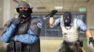 Создать мем: csgo, кс го на андроид, в кс го