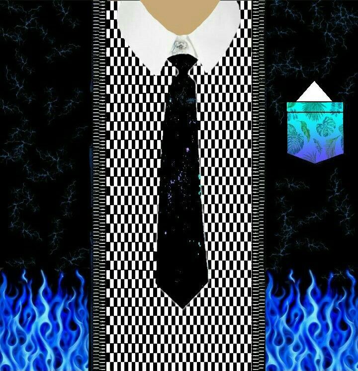 Создать мем: рубашка с галстуком, галстуки, галстук для фотошопа