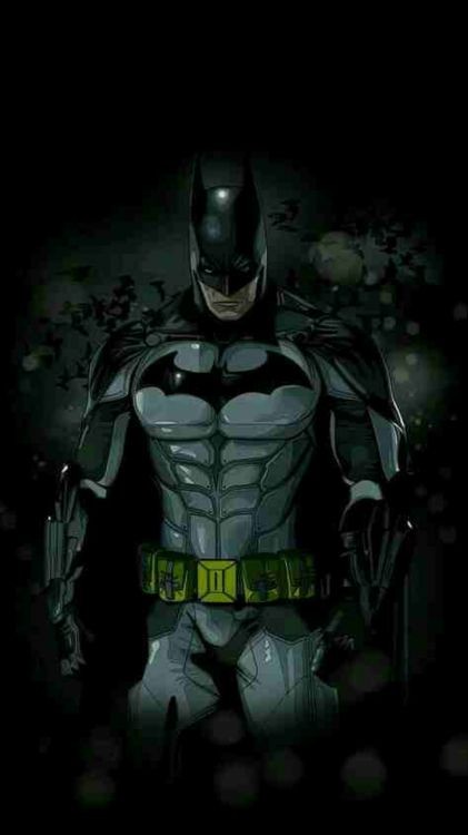 Create meme: Batman , Batman Robin, The punisher arkham batman