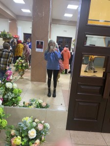 Создать мем: мемориал врачам в петербурге, лотос ритуальные услуги петропавловск-камчатский, человек