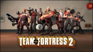 Create meme: team fortress 2, Tim fortress 2