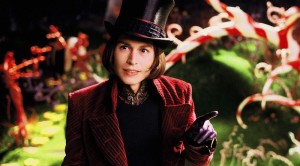 Create meme: johnny Depp Willy Wonka Wallpaper, photo of improvised Willy Wonka, johnny depp