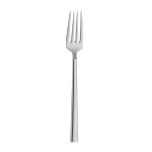 Create meme: table fork table fork, dessert fork, fork Cutlery