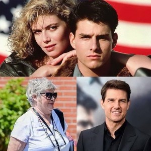 Create meme: Tom cruise