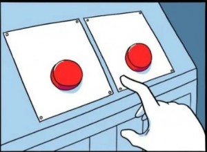 Create meme: symbol, the meme with the two buttons template, meme complex a choice of two buttons