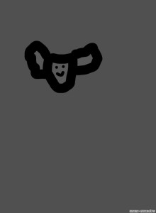 Создать мем: питерс с. "парадокс шимпанзе", темнота, коала иконка
