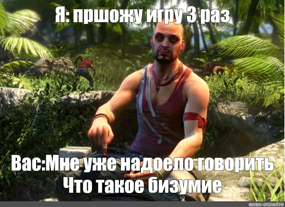 Безумие фар край 3. Ваас Монтенегро Ваас Монтенегро безумие. Far Cry 3 Ваас Монтенегро безумие. Ваас Монтенегро фар край 3. Вас фар край 3 безумие.