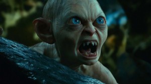 Create meme: gollum, the Lord of the rings Gollum, the Lord of the rings Gollum