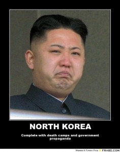 Create meme: Kim Jong-UN thin, Kim Jong UN young, kim jong un sad