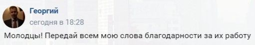 Создать мем: это фотошоп, кого ты любишь, бог со мной