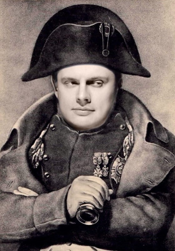 Create meme: Napoleon Bonaparte in his youth, Bonaparte Napoleon, Napoleon portrait