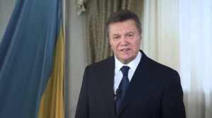Create meme: ostanovites Yanukovych, Yanukovych, Yanukovych ostanovites