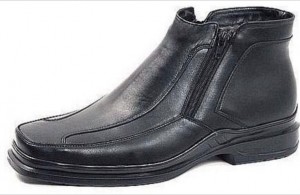 Создать мем: полуботинки мужские, мужские ботинки 42 размера фирма, rheinberger ботинки мужские