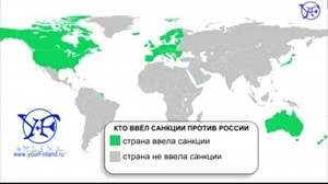 Создать мем: враги россии на карте мира, санкция, какие страны санкции против рф карта