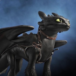 Create meme: photos of toothless the dragon 3, toothless, httyd3, httyd 3 toothless